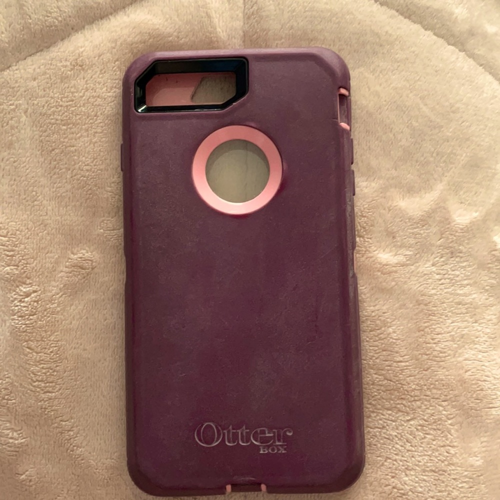 otter box phone case